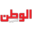 alwatanalarabi.com