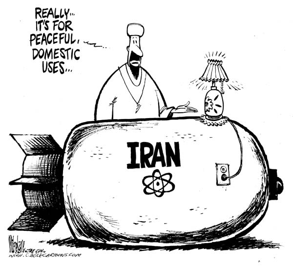 iranian-nukes-for-electricity.jpg