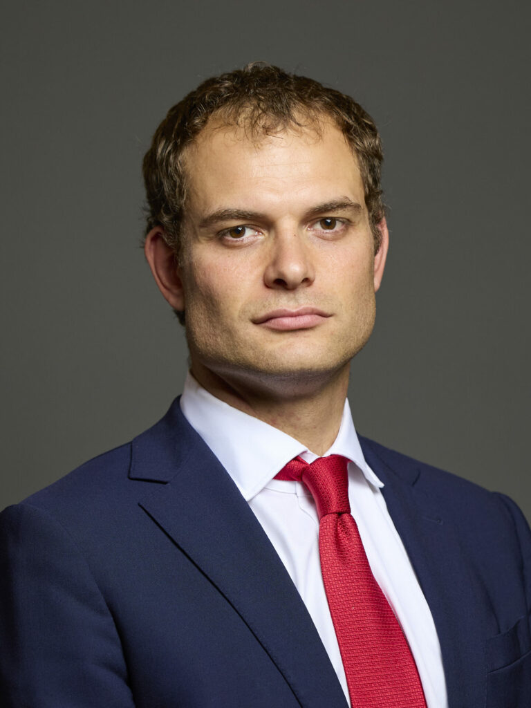 www.brusselstimes.com