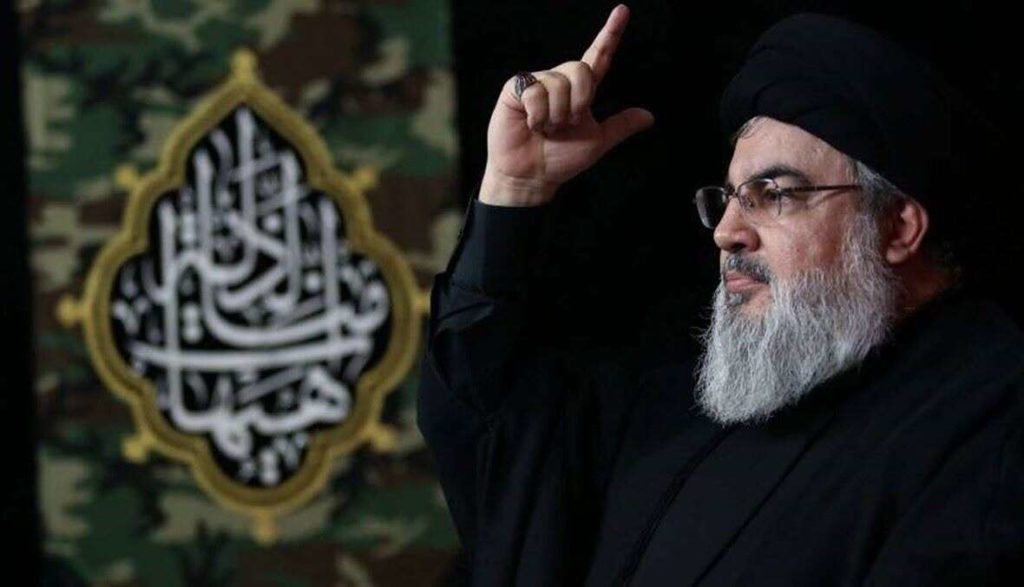 %D8%AD%D8%B3%D9%86-%D9%86%D8%B5%D8%B1-%D8%A7%D9%84%D9%84%D9%87-1024x587.jpg %D8%AD%D8%B3%D9%86-%D9%86%D8%B5%D8%B1-%D8%A7%D9%84%D9%84%D9%87-1024x587.jpg