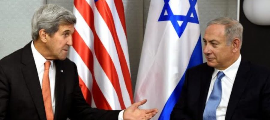 bibi-kerry-640x420-900x400.jpg