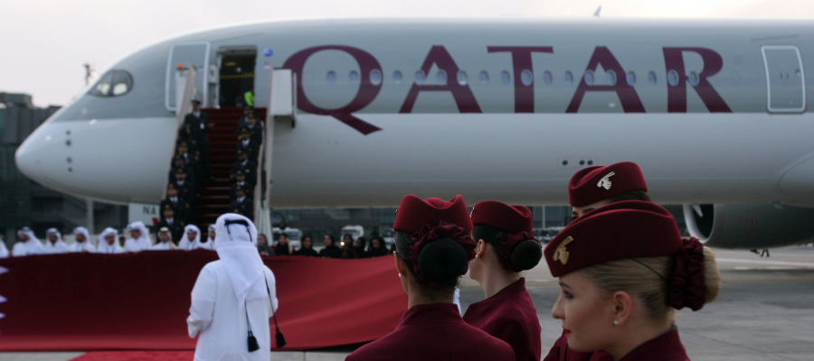 2018-02-21T165856Z_845668852_RC1B045EB6B0_RTRMADP_3_AIRBUS-A350-QATAR-900x400.jpg