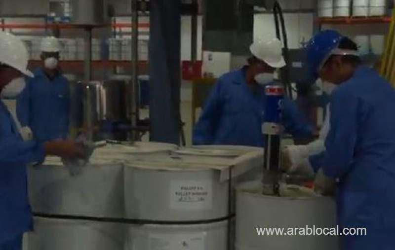 saudi-military-factory-produces-bulletproof-paints-and-cruise-missiles_0_20-06-16-08-06-13.jpg