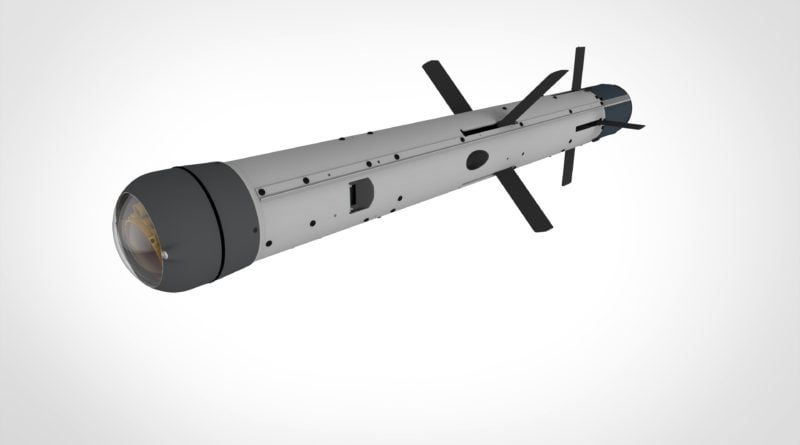 Rafael_SPIKE-LR-II-missile-800x445-1.jpg