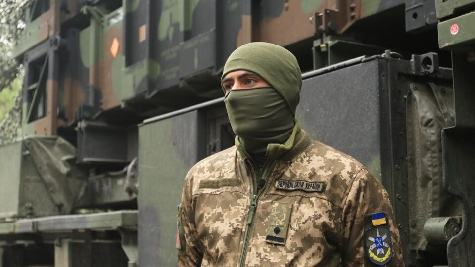 armyinform.com.ua
