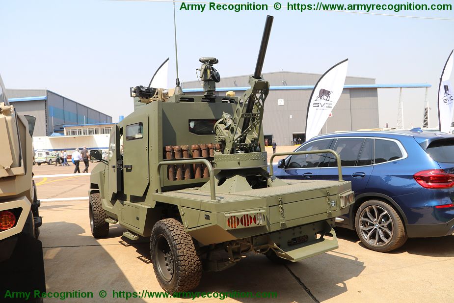 SVI_MAX3_4x4_armored_vehicle_fitted_with_Thales_Scorpion_81_mm_mortar_AAD_2018_South_Africa_925_001.jpg