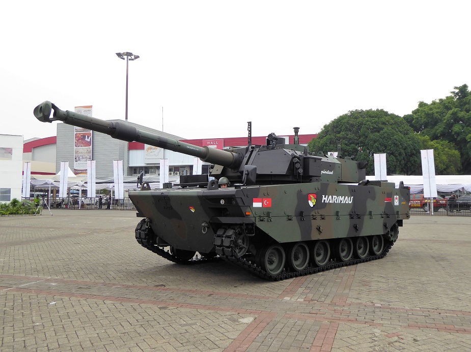 Indodefence_2018_FNSS_Medium_Tank_is_Ready_for_Serial_Production.JPG