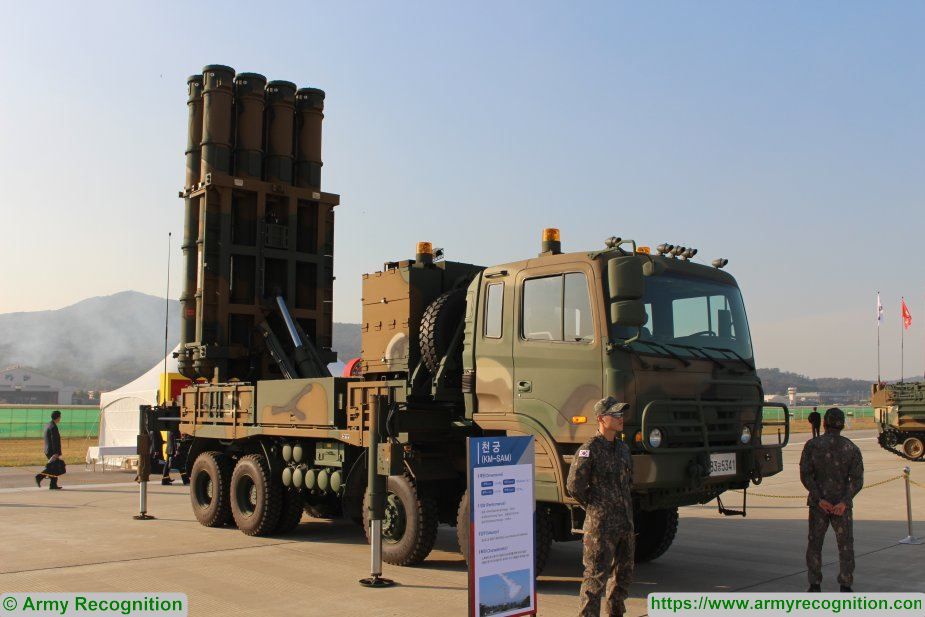 adex_km_sam_korea_air_defense_925_001.jpg