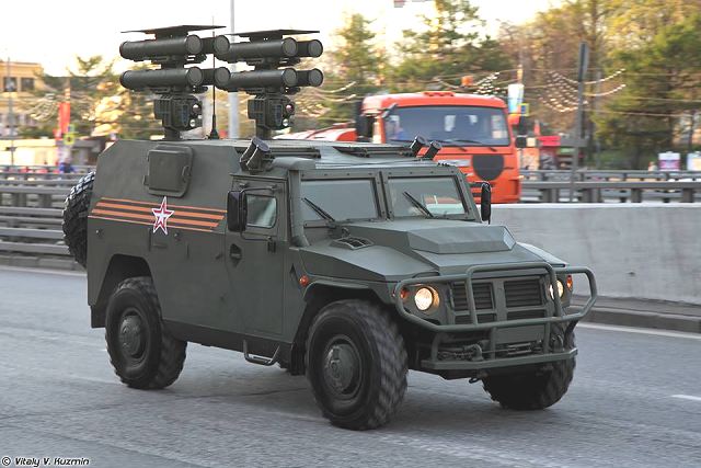 Tigr-M_Tigr_Kornet-D_Kornet-EM_4x4_anti-tank_missile_carrier_armoured_vehicle_Russia_russian_army_640_002.jpg