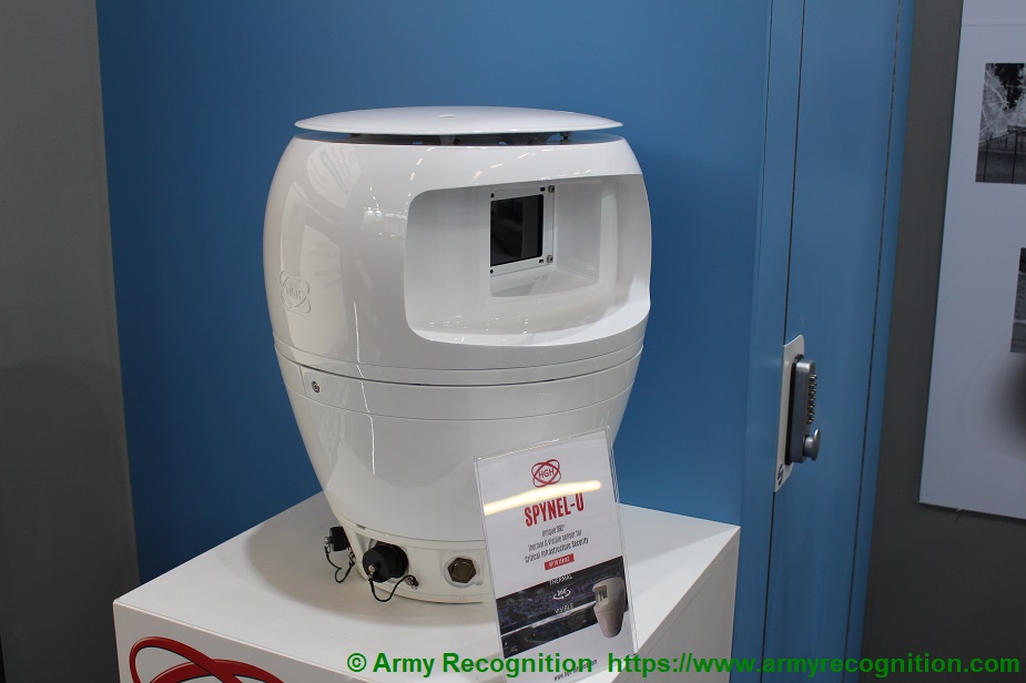 Milipol_Paris_2019_HGH_showcases_third_generation_of_SPYNEL-U-01.jpg