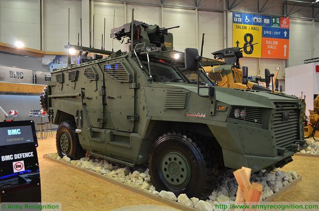 Vuran_4x4_armoured_vehicle_BMC_Turkey_Turkish_defense_industry_IDEF_2017_640_001.jpg