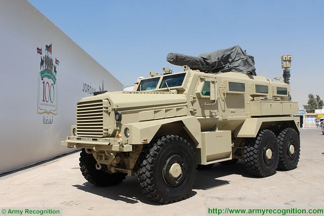 Cougar_20mm_Vulcan_Gun_KADDB_SOFEX_2016_Special_Operations_Forces_Exhibition_Amman_Jordan_640_001.jpg