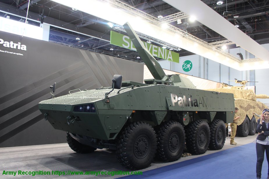 IDEX_2019_-_Patria_AMV_extended_payload_performance_and_protection.jpg