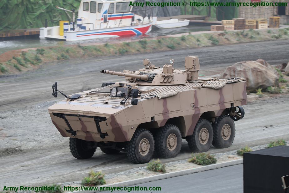 RABDAN_8x8_IFV_with_BMP-3_turret_in_service_with_UAE_armed_forces_IDEX_2019_Abu_Dhabi_defense_exhibition_925_001.jpg
