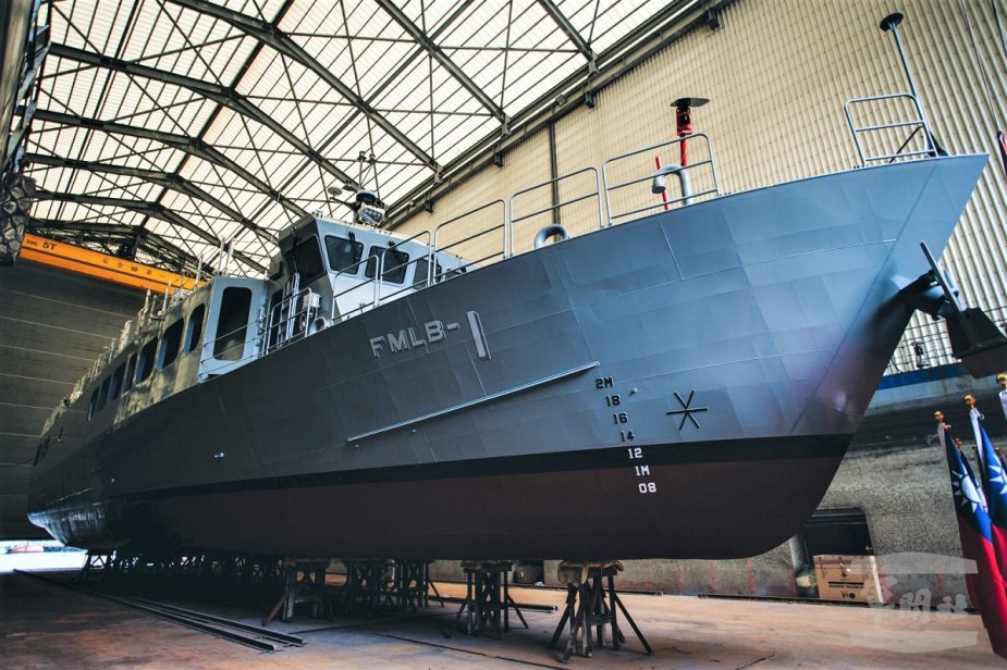 www.navyrecognition.com