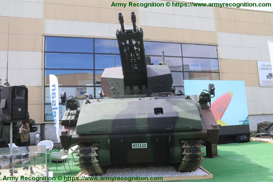www.armyrecognition.com