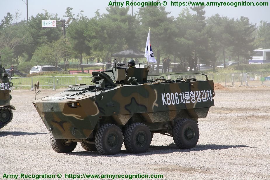www.armyrecognition.com