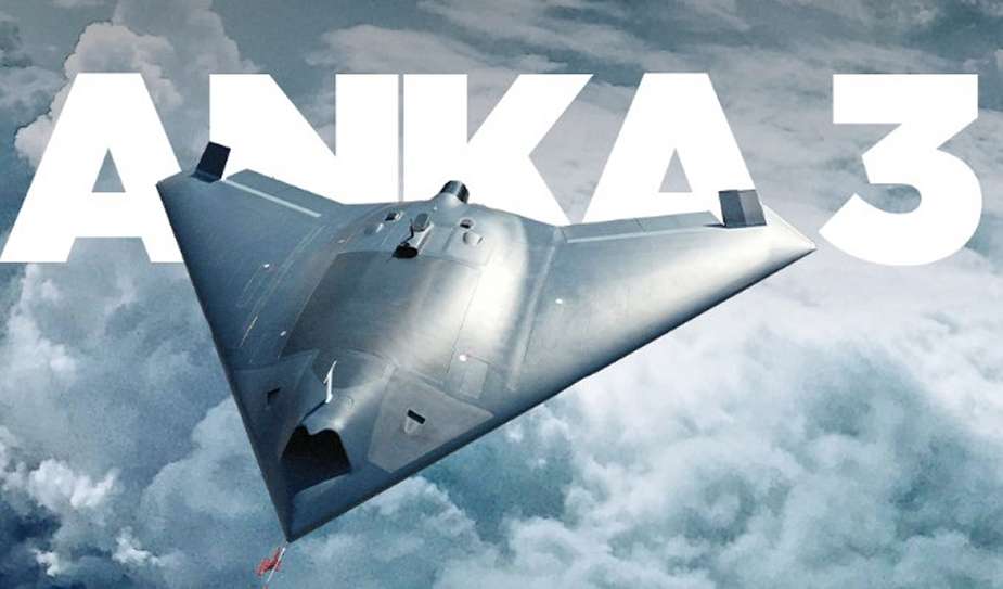 Turkish_new_stealth_drone_Anka-3_performs_maiden_flight_1.jpg