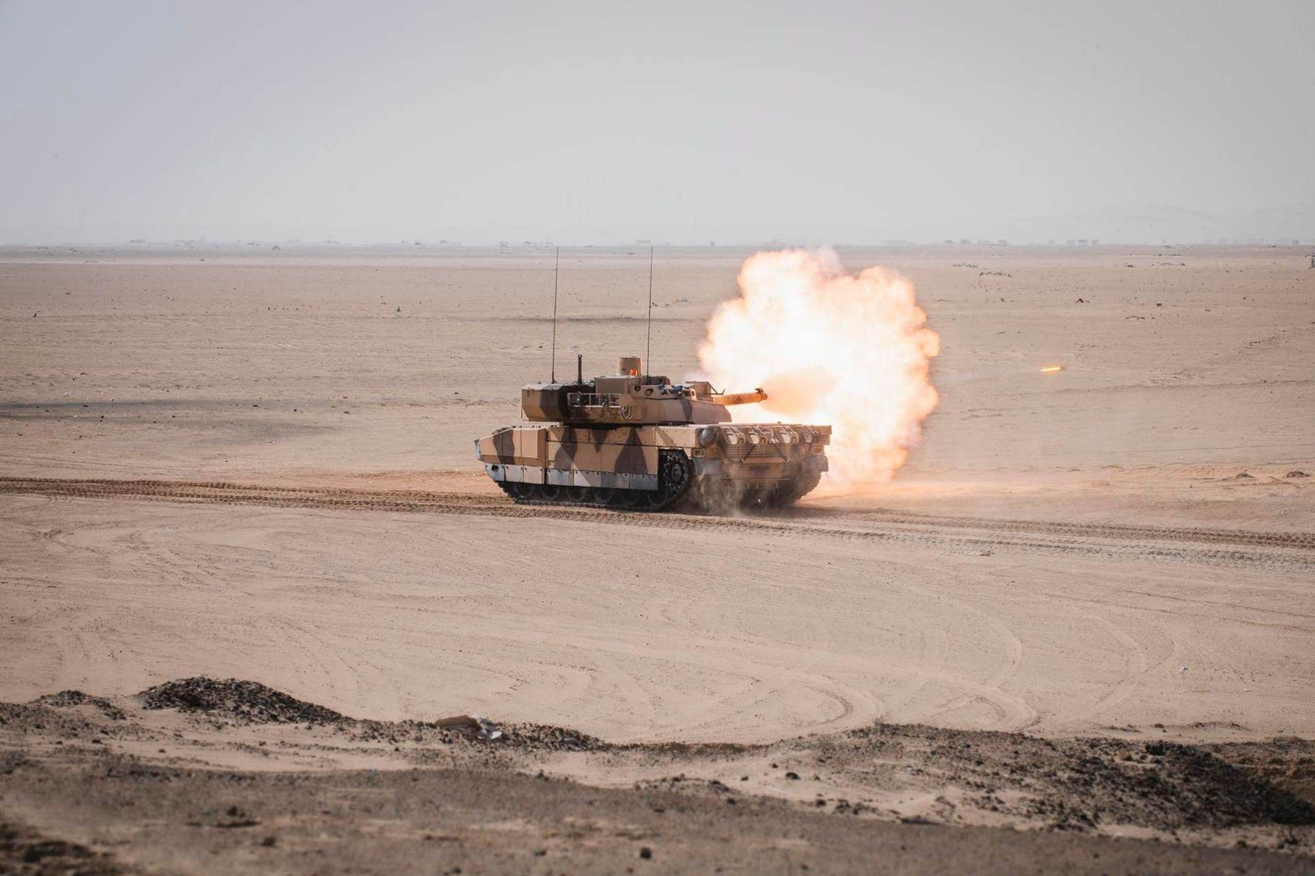 armyrecognition.com