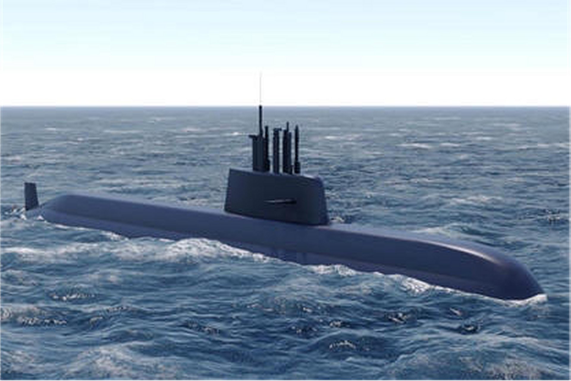 South_Korea_begins_construction_on_advanced_Jangbogo-III_Batch-II_submarine_for_2031_Navy_delivery.jpg