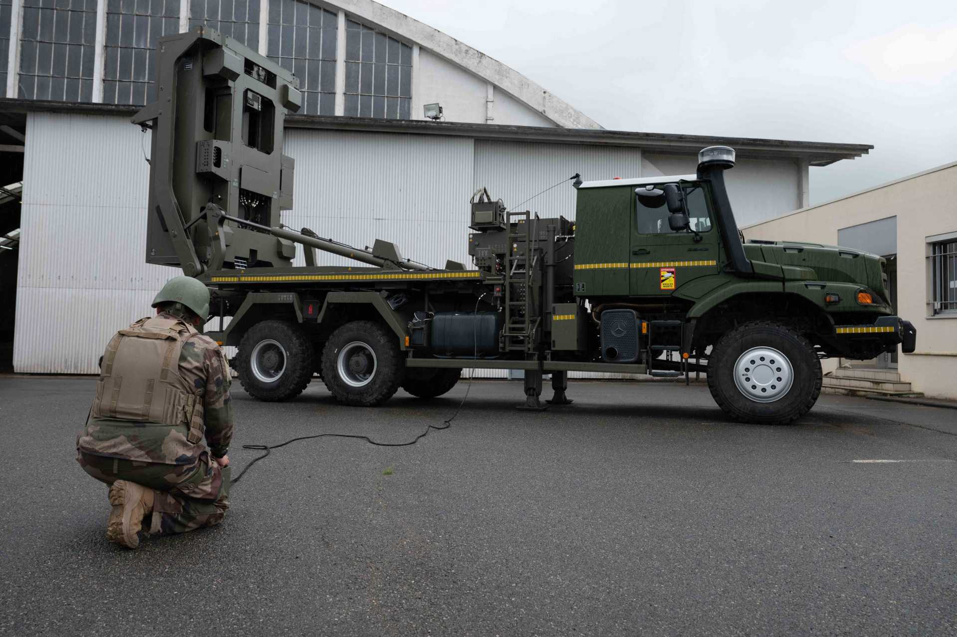 armyrecognition.com