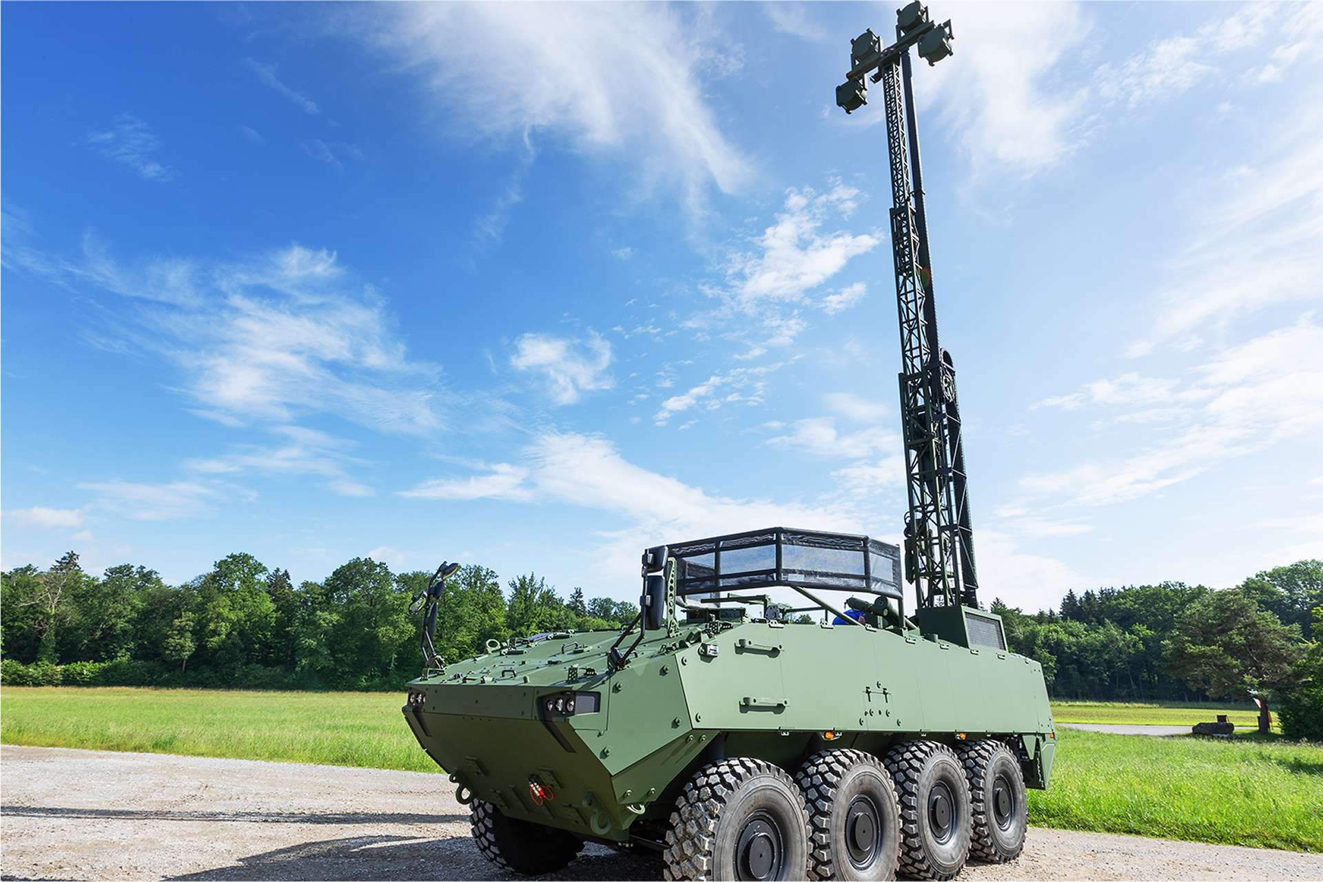 armyrecognition.com