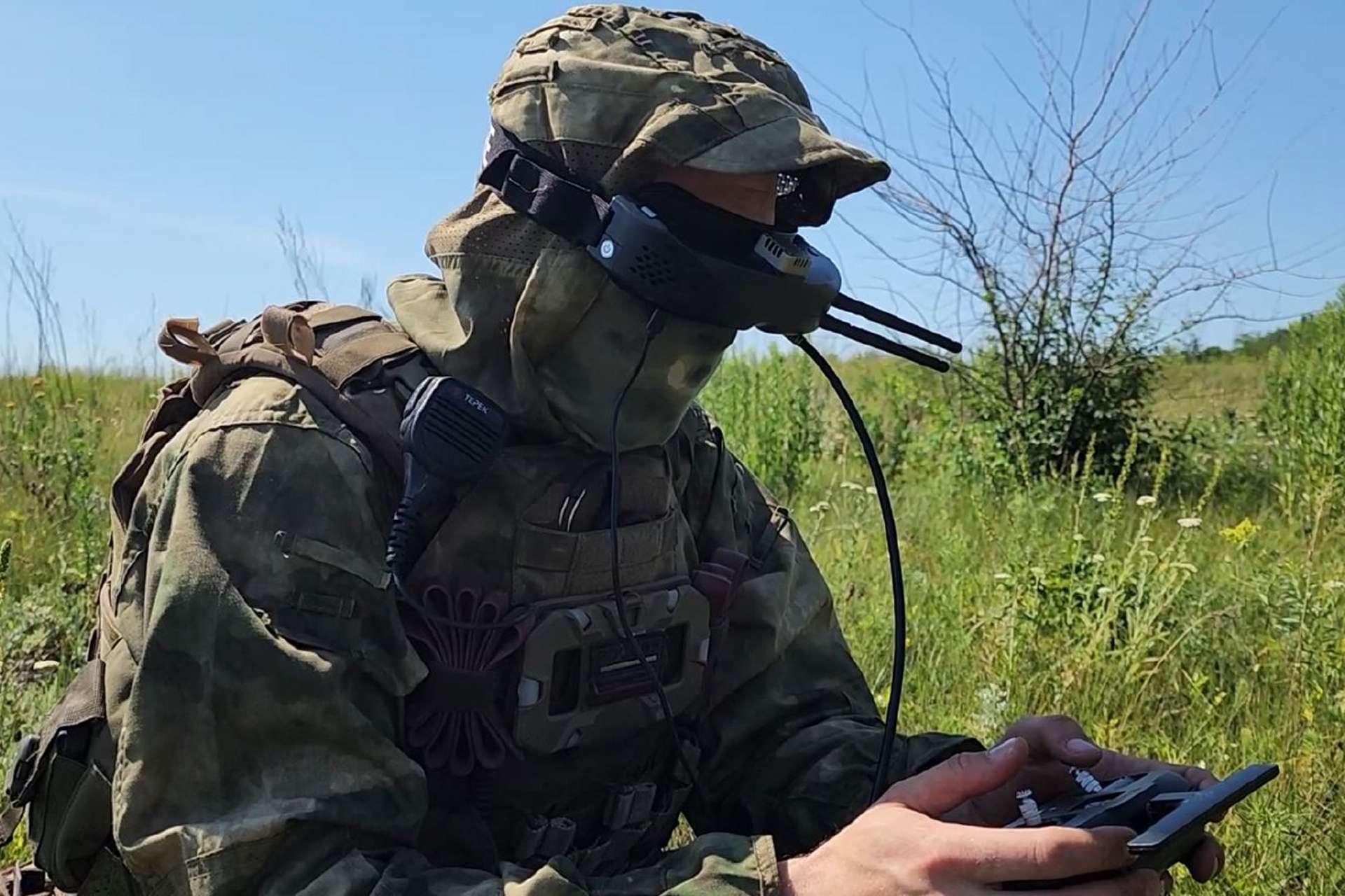 armyrecognition.com