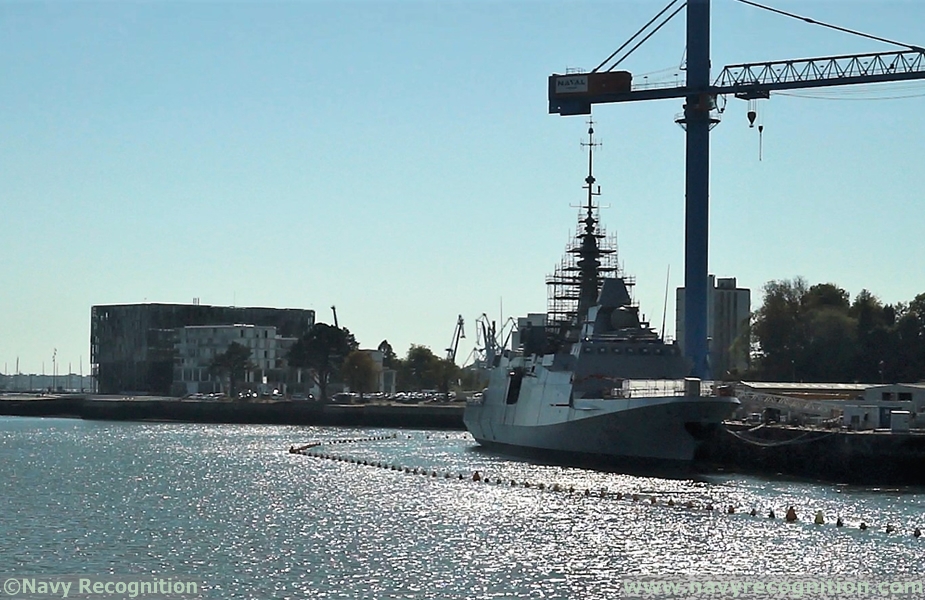 www.navyrecognition.com