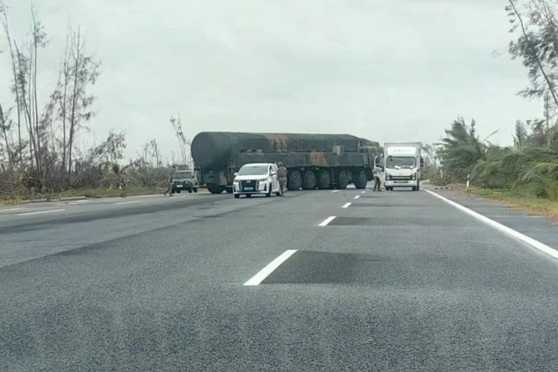 Chinese_DF-31AG_Intercontinental_Ballistic_Missile_Launched_from_Hainan_Island2-32325df6.jpeg