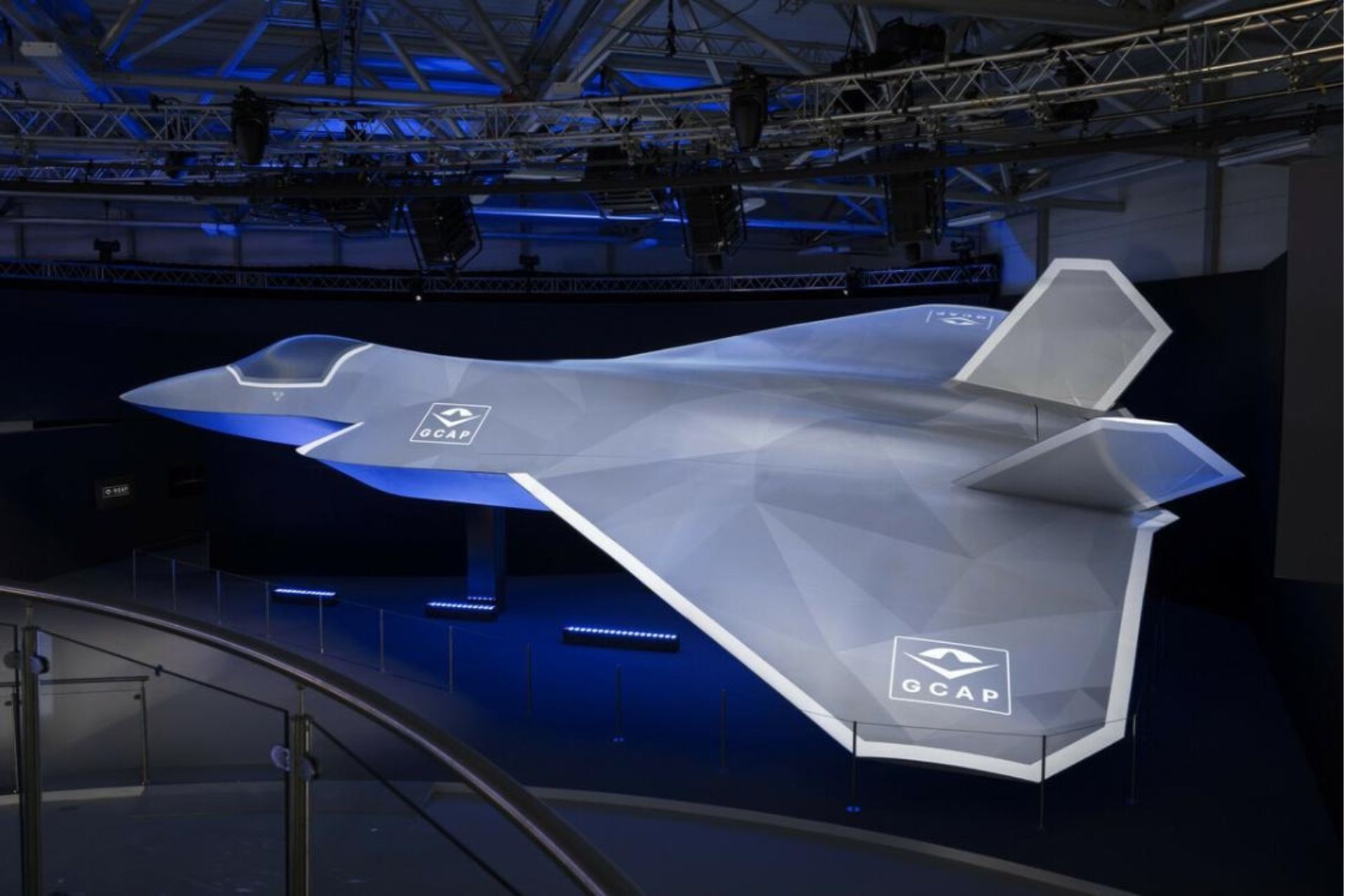 Japan_UK_and_Italy_Accelerate_Development_of_Next-Generation_Fighter_Jet_to_Replace_F-2s_and_Eurofighter_Typhoons-82ab8e25.jpeg