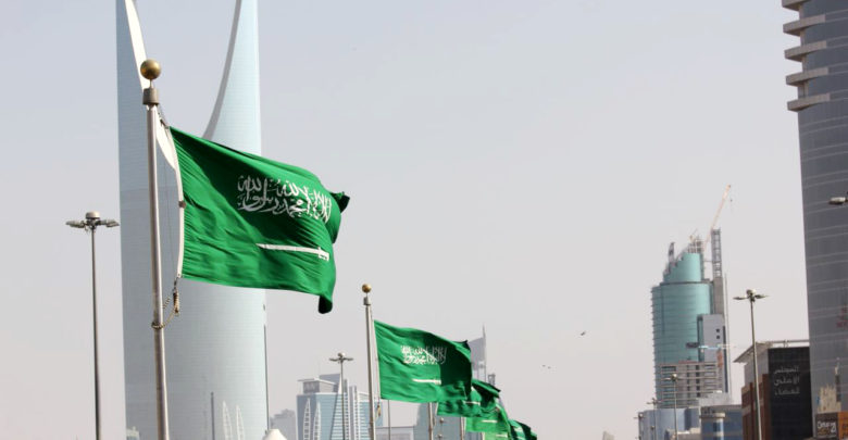 السعودية تسجل أول حالة وفاة بفيروس كورونا السعودية تسجل أول حالة وفاة بفيروس كورونا