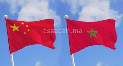 marocchine 171117 marocchine 171117