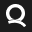 www.qureos.com