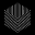 www.blackcube.com