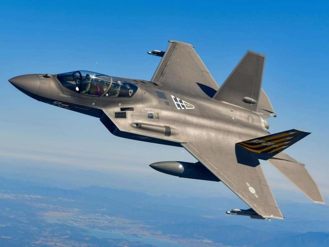 article image article image