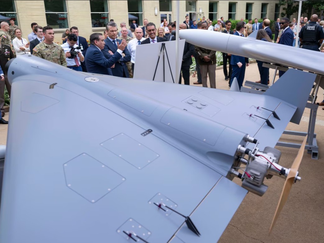 article image article image