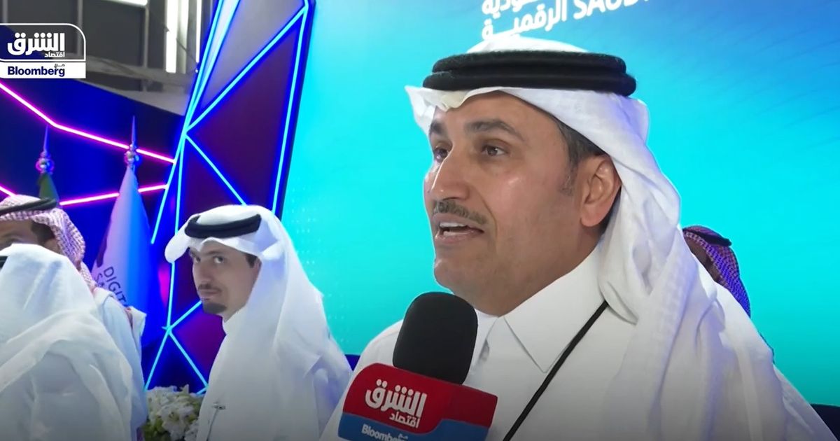 www.asharqbusiness.com