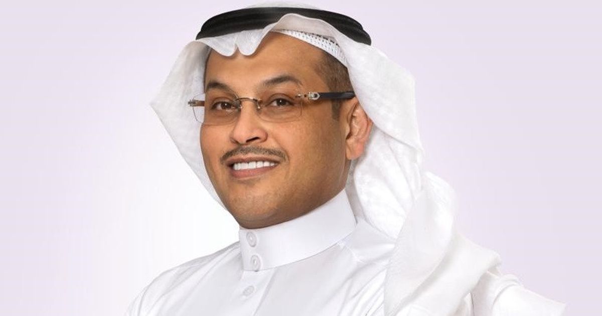 www.asharqbusiness.com