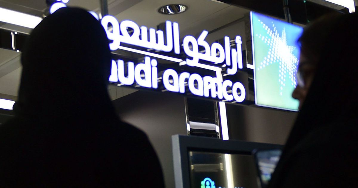 www.asharqbusiness.com
