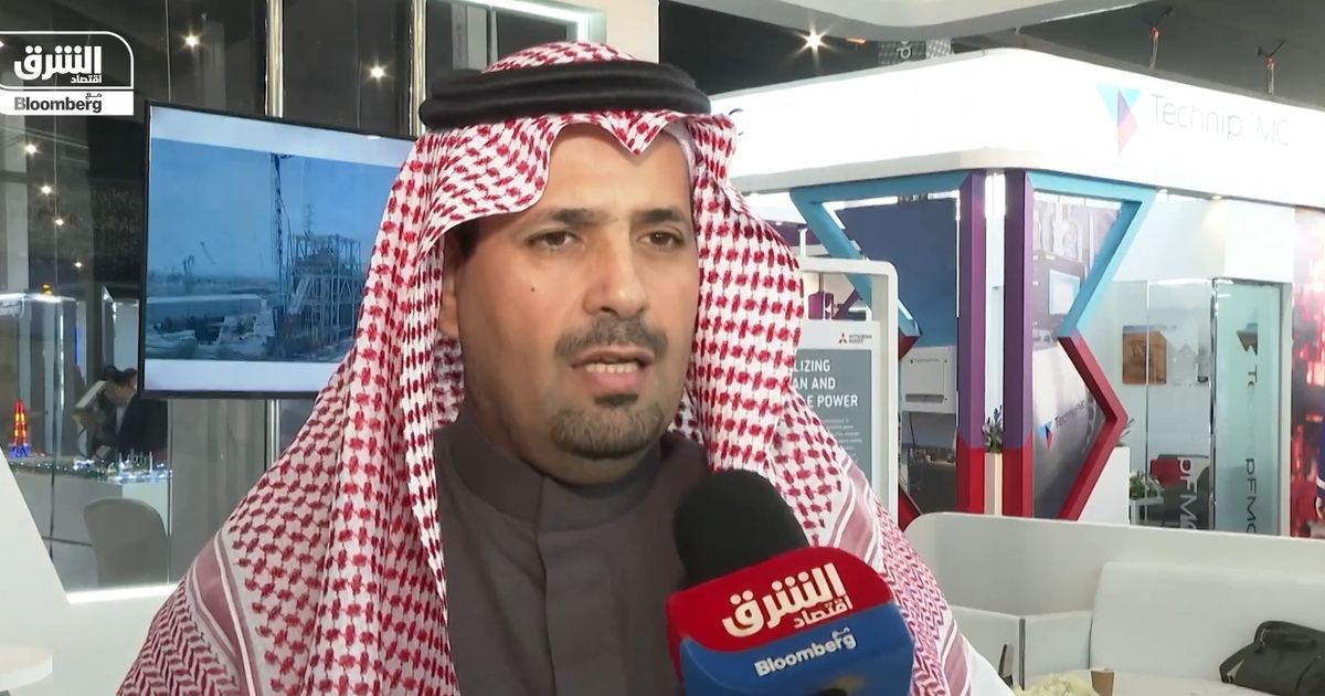 www.asharqbusiness.com