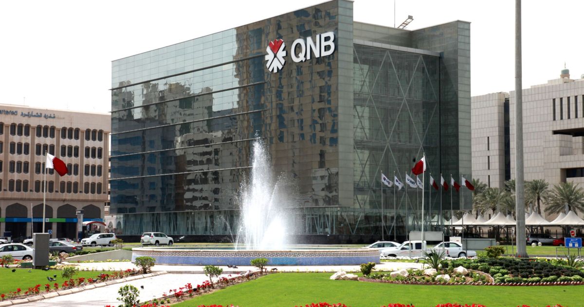www.asharqbusiness.com