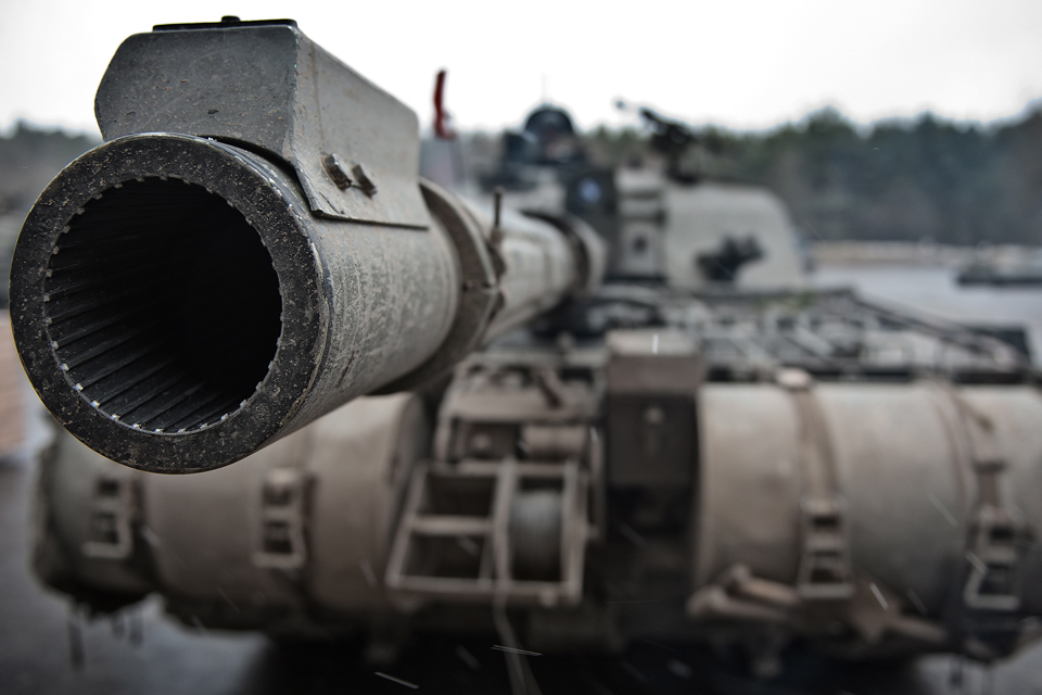 7Bde-2013-008_209g.jpg