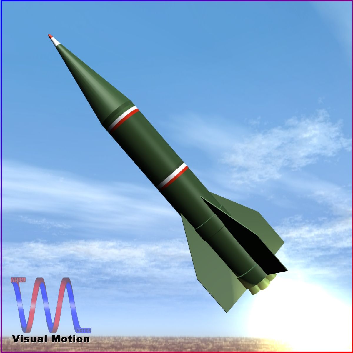 iranian_shahin_i-3d-model-35832-824422.jpg