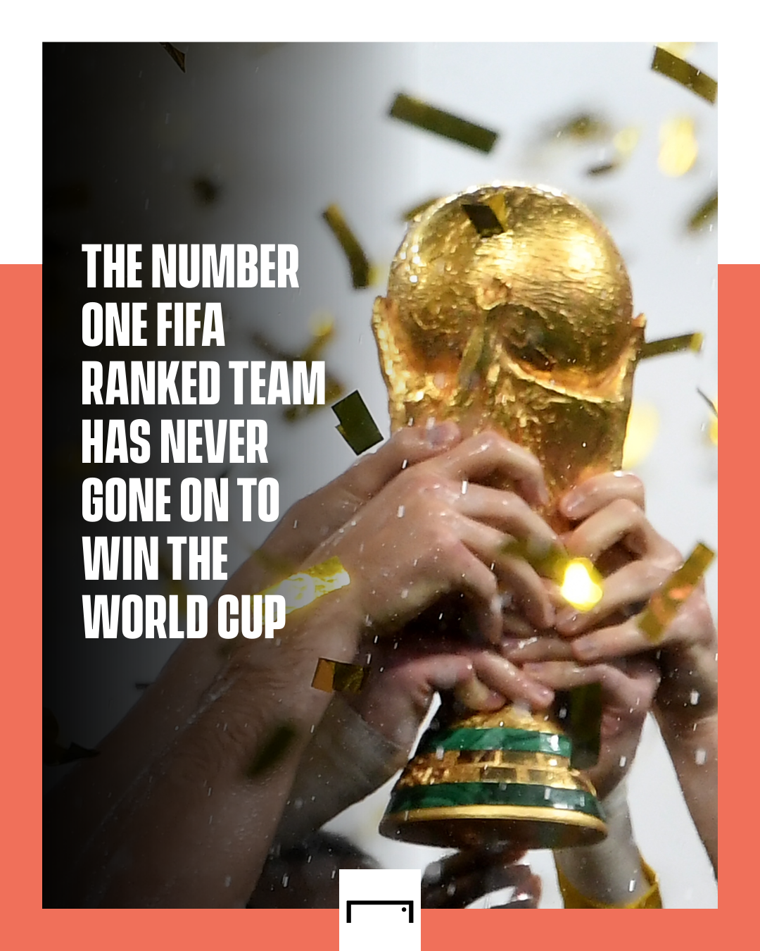 www.goal.com