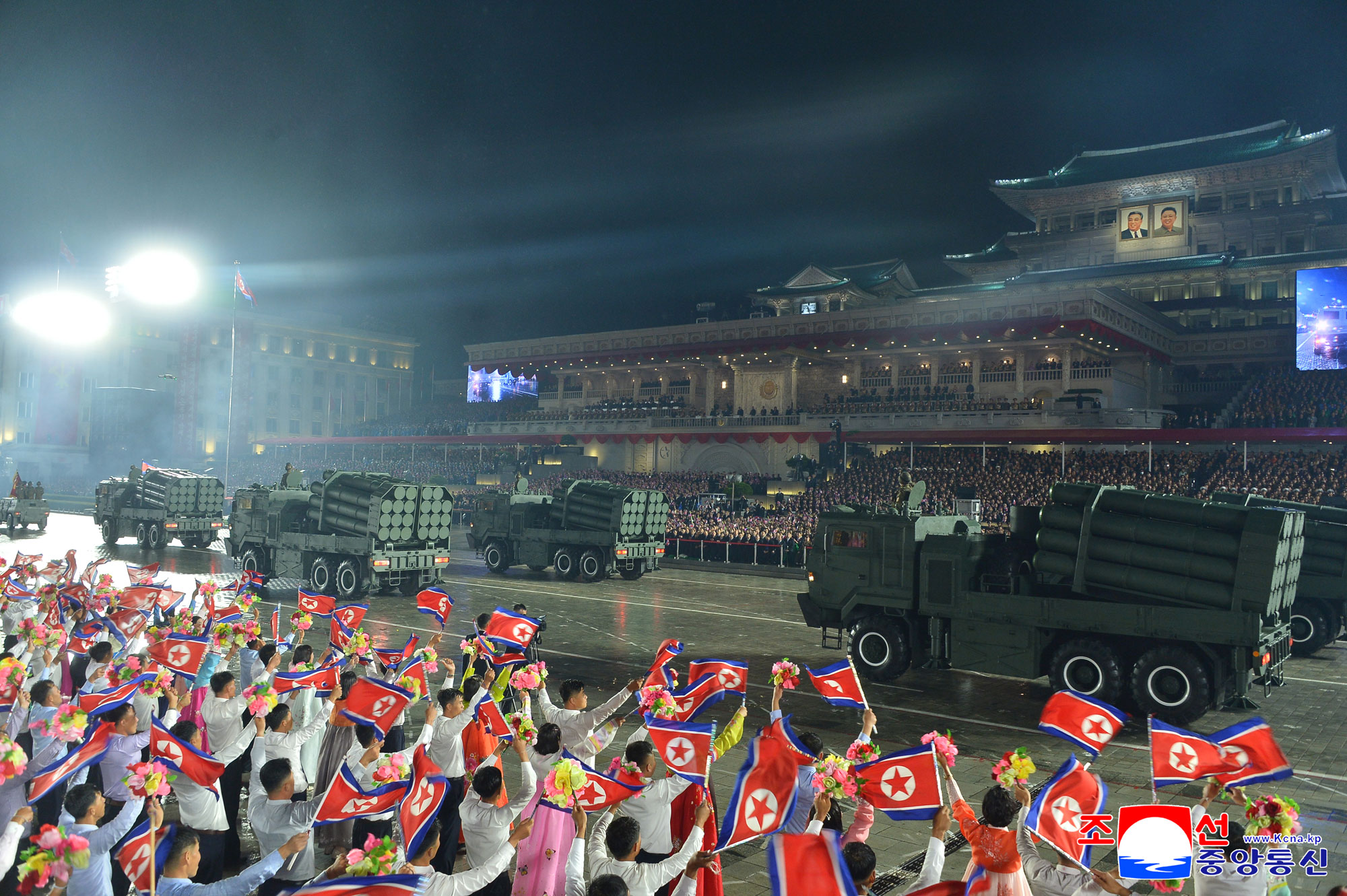 kcna-oct11-2025-oct10-2k-kju-military-parade-kis-square-80th-anniv-wpk-party-43-new-mlrs-tel.jpg