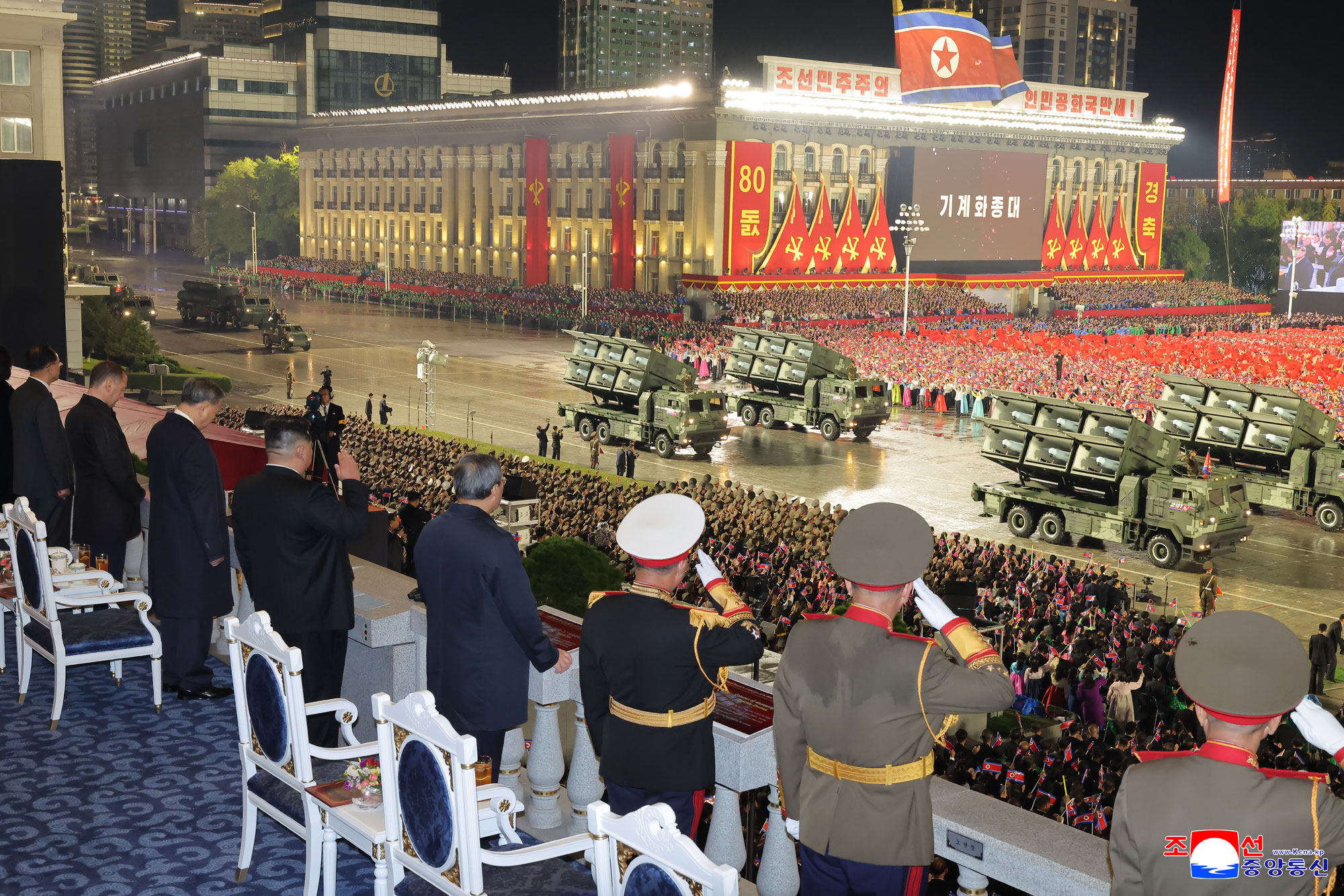 kcna-oct11-2025-oct10-2k-kju-military-parade-kis-square-80th-anniv-wpk-party-53-harop-type-drone-uav-launcher-tels-new.jpg
