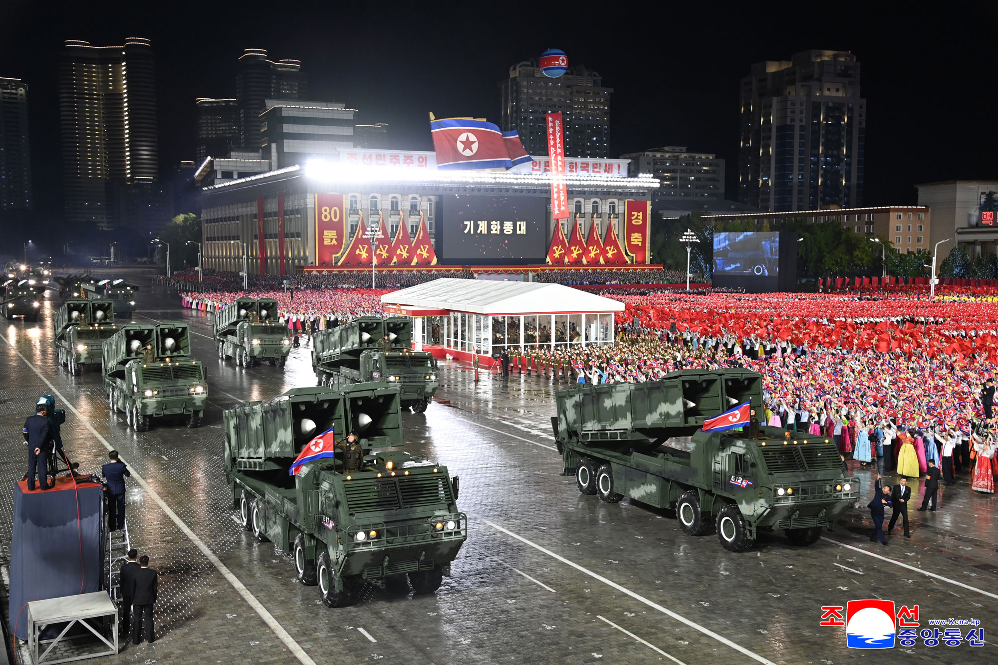 kcna-oct11-2025-oct10-2k-kju-military-parade-kis-square-80th-anniv-wpk-party-57-hs11b-srbm-tel.jpg