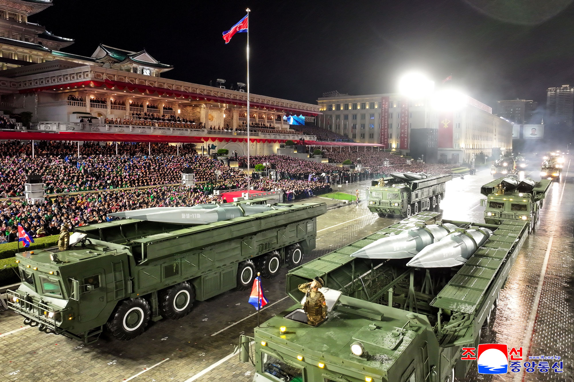 kcna-oct11-2025-oct10-2k-kju-military-parade-kis-square-80th-anniv-wpk-party-62-hs11e-srbm-hgv-hypersonic-tel-new.jpg
