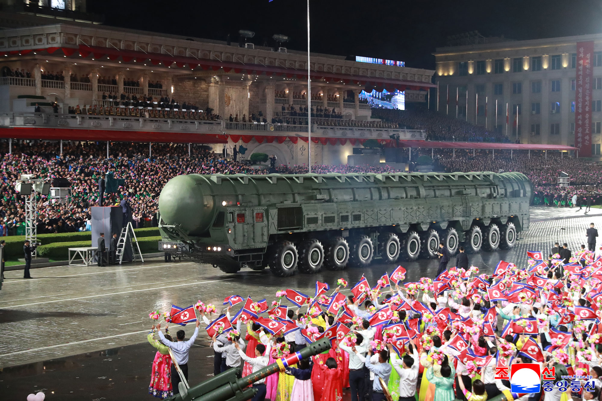 kcna-oct11-2025-oct10-2k-kju-military-parade-kis-square-80th-anniv-wpk-party-68-hs20-icbm-tel-new.jpg