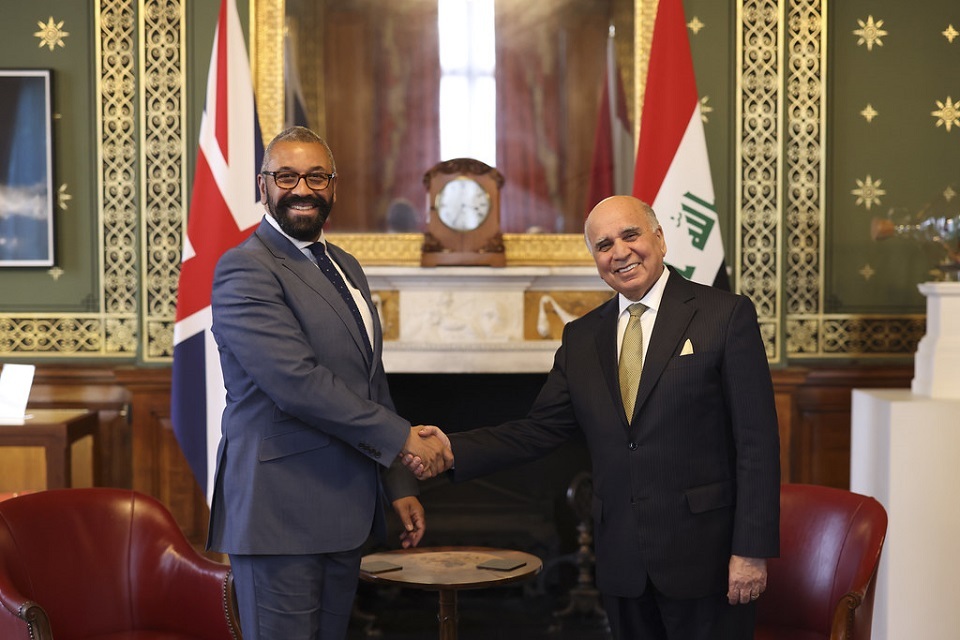 www.gov.uk